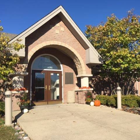 Photo 1 from TriCity Family Services