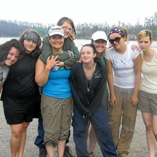 Photo 3 from TriCity Family Services