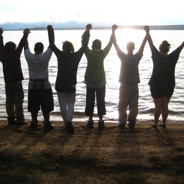 Photo 4 from TriCity Family Services