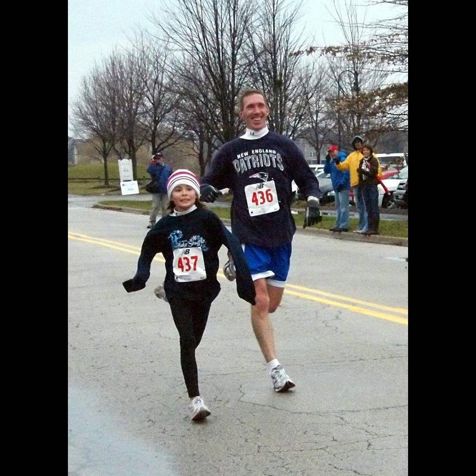 Photo 5 from TriCity Family Services