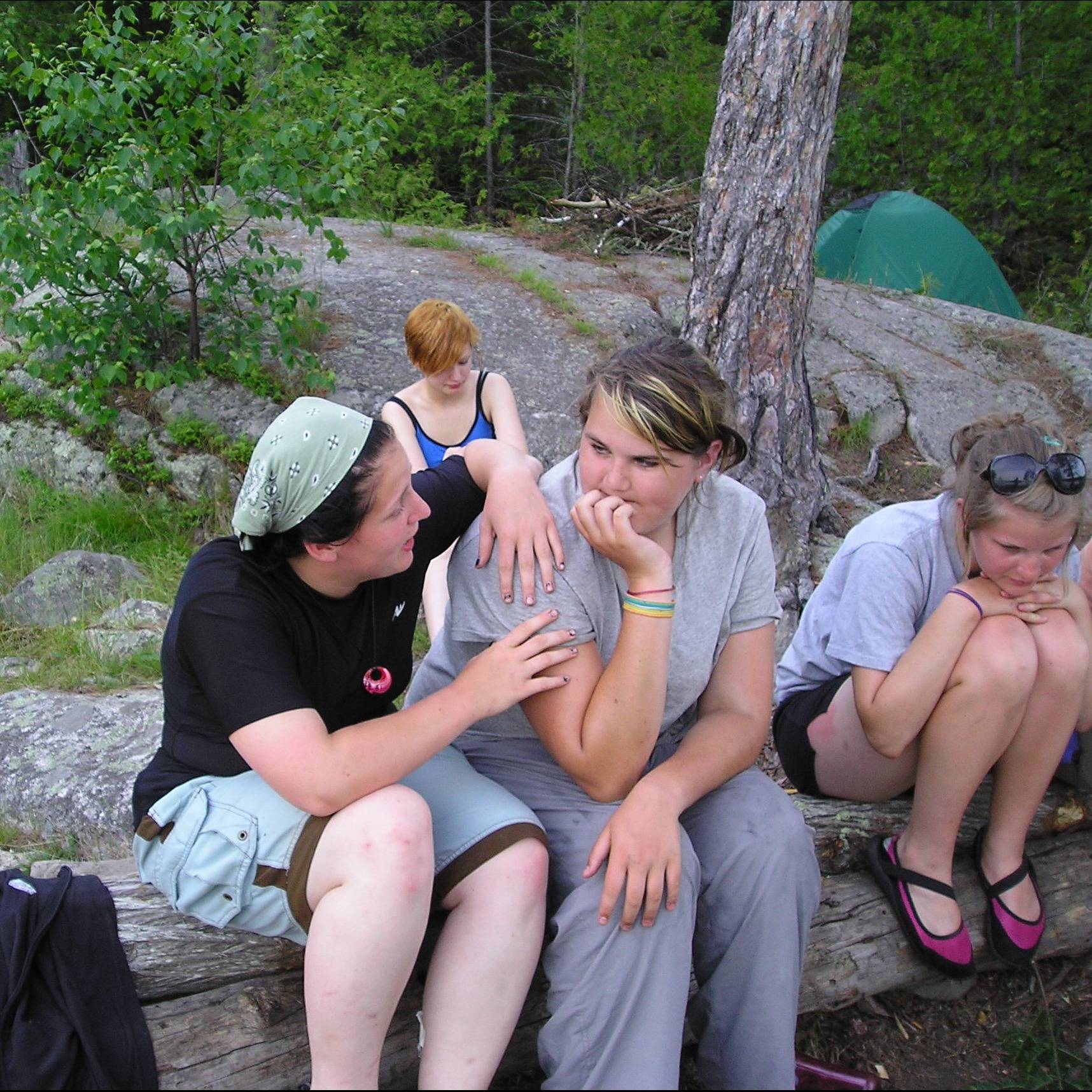 Photo 6 from TriCity Family Services