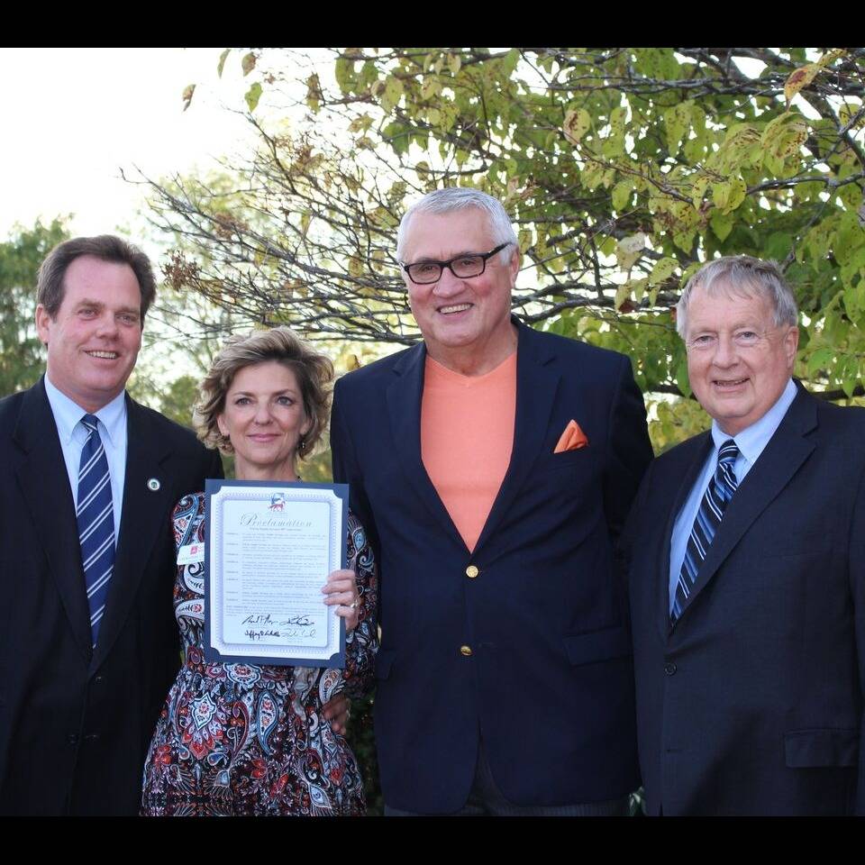 Photo 7 from TriCity Family Services