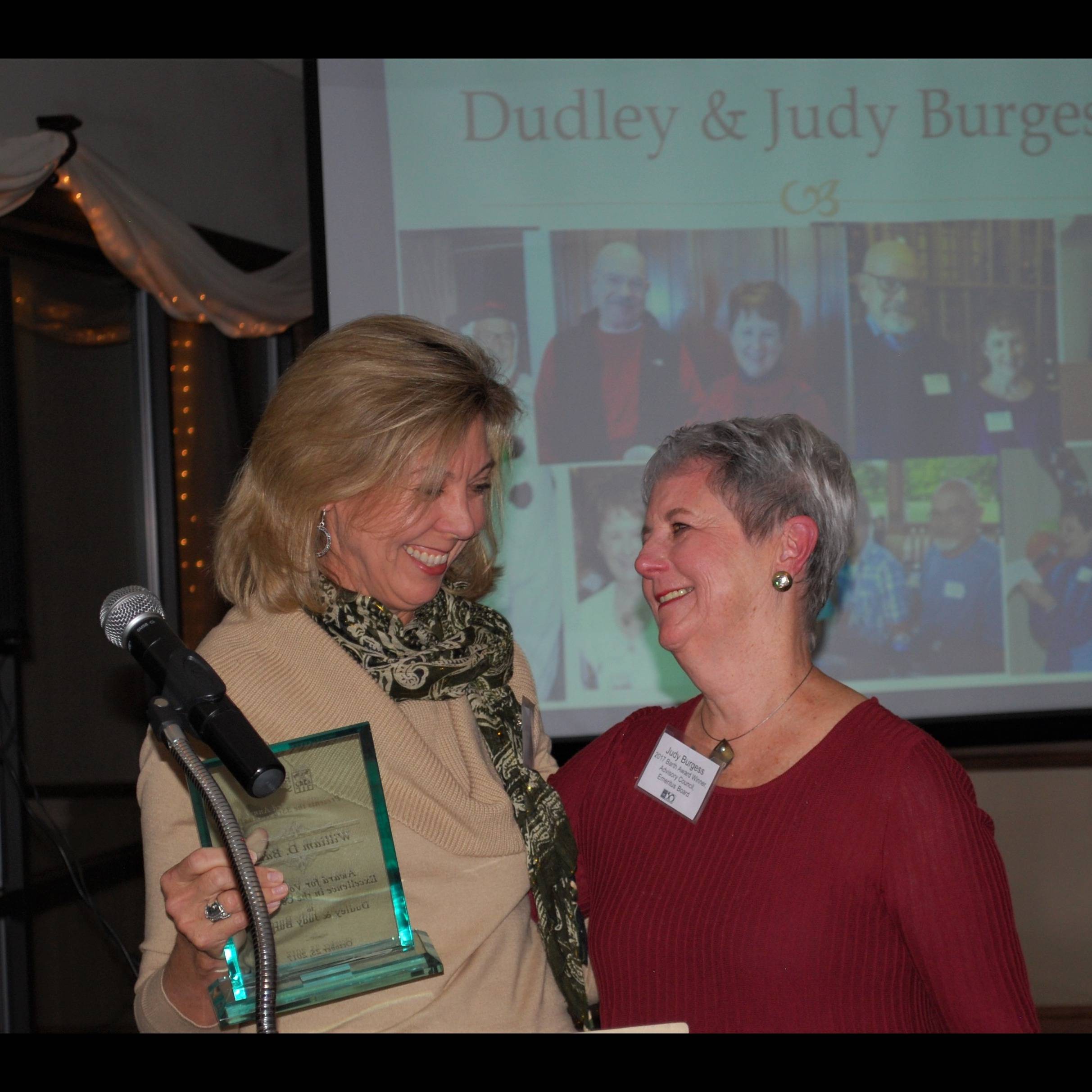 Photo 8 from TriCity Family Services