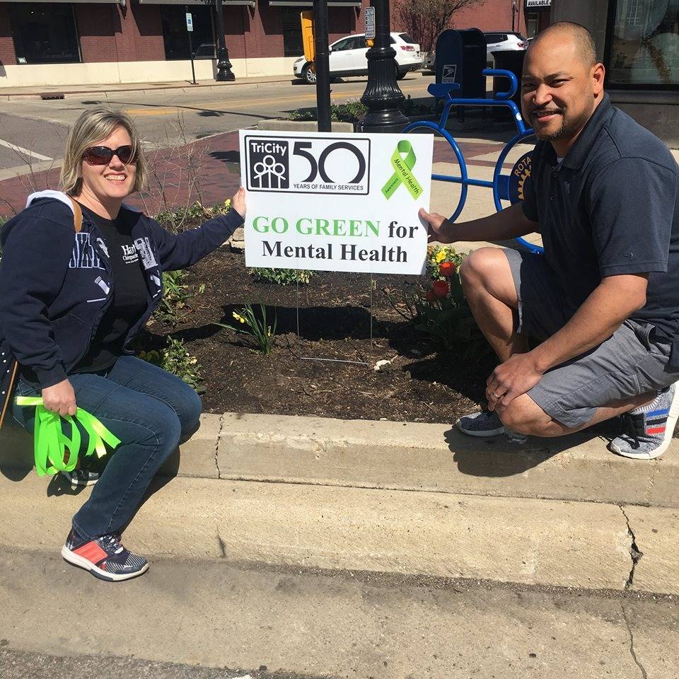 Photo 9 from TriCity Family Services