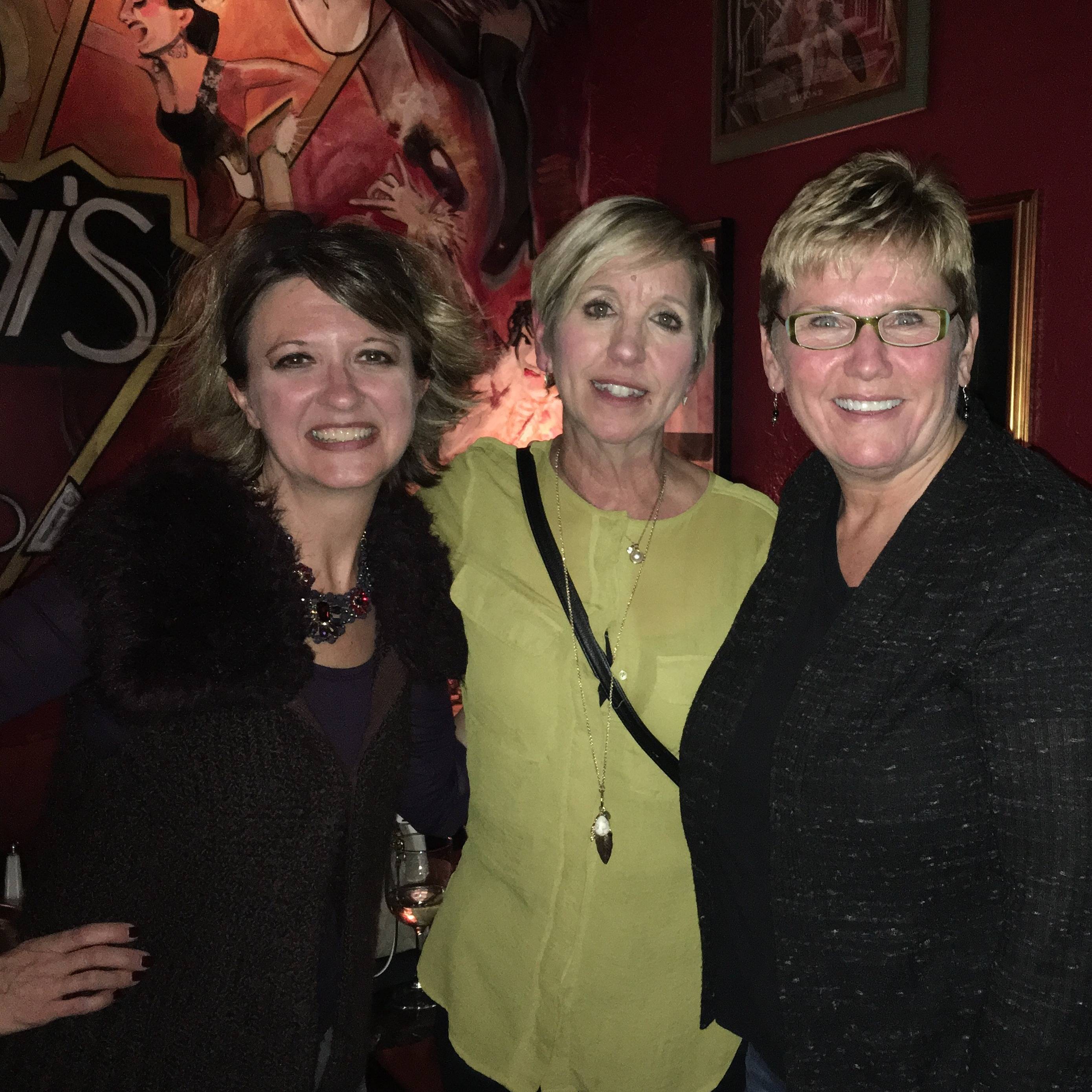 Photo 10 from TriCity Family Services