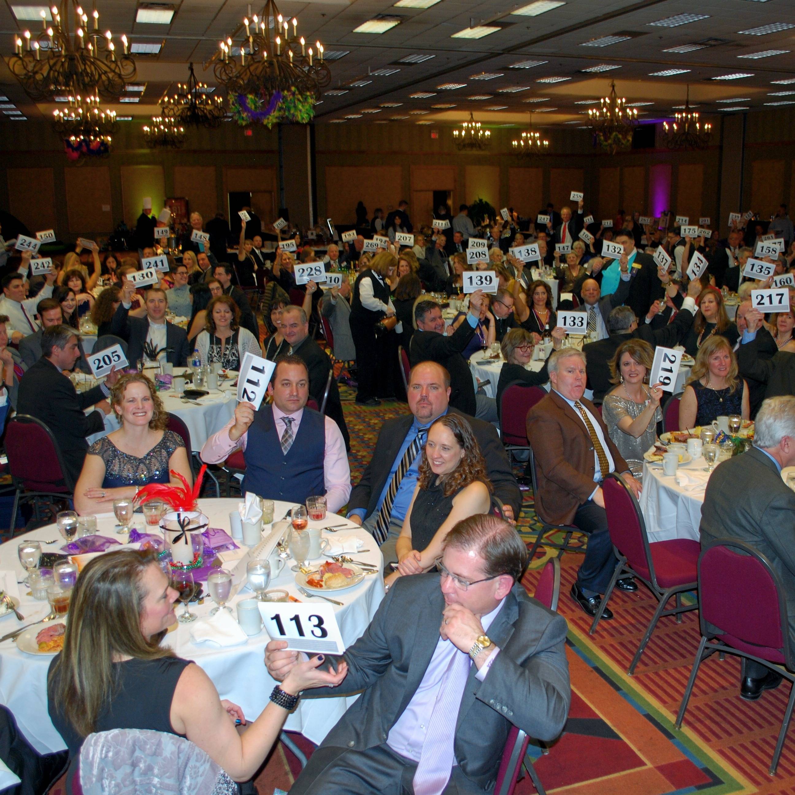 Photo 11 from TriCity Family Services