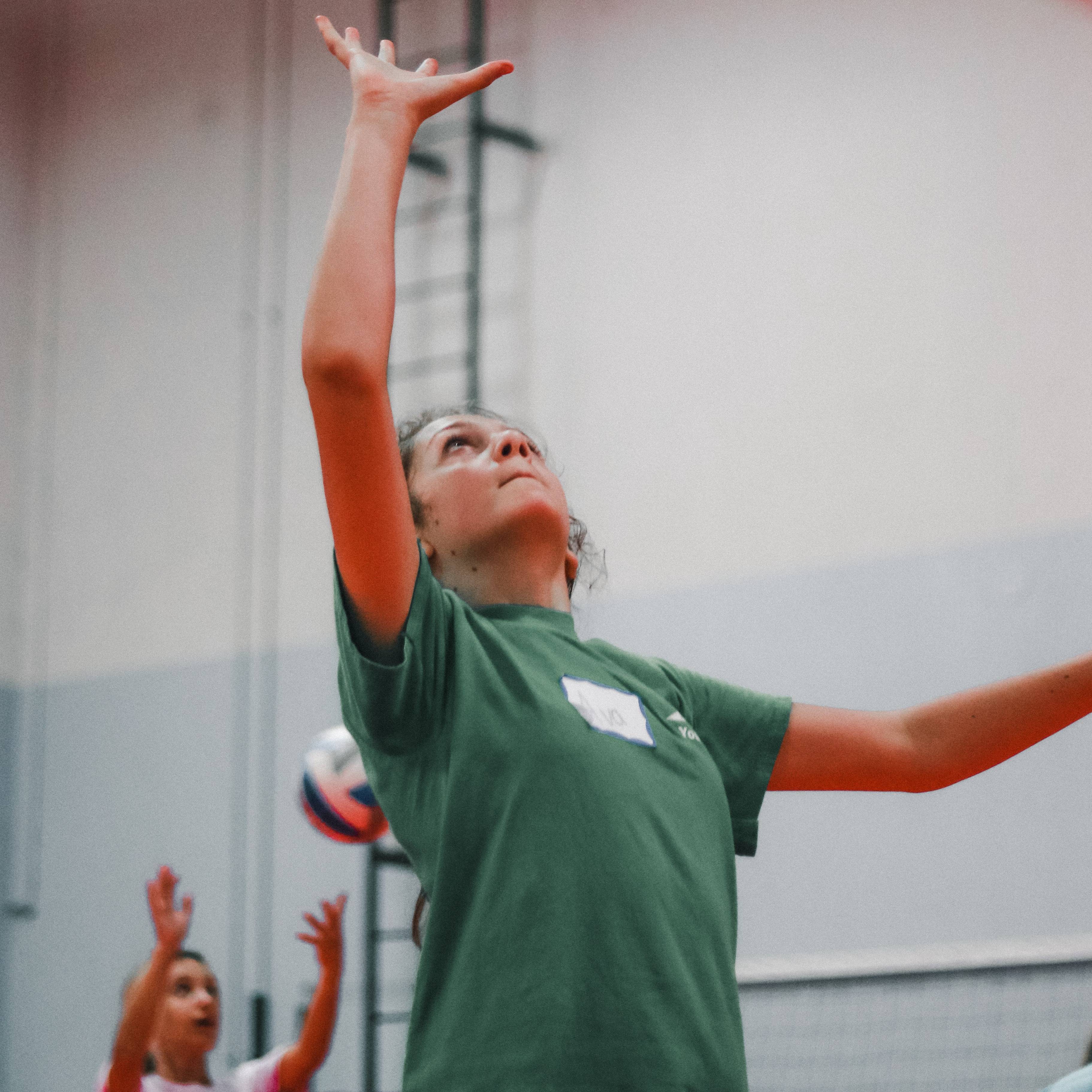 Photo 3 from ATLANTA ACE VOLLEYBALL INC