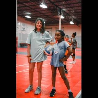 Photo 6 from ATLANTA ACE VOLLEYBALL INC