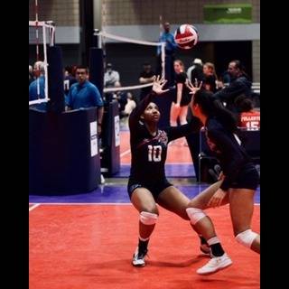 Photo 7 from ATLANTA ACE VOLLEYBALL INC