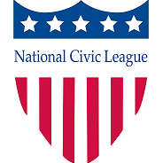 National Civic League