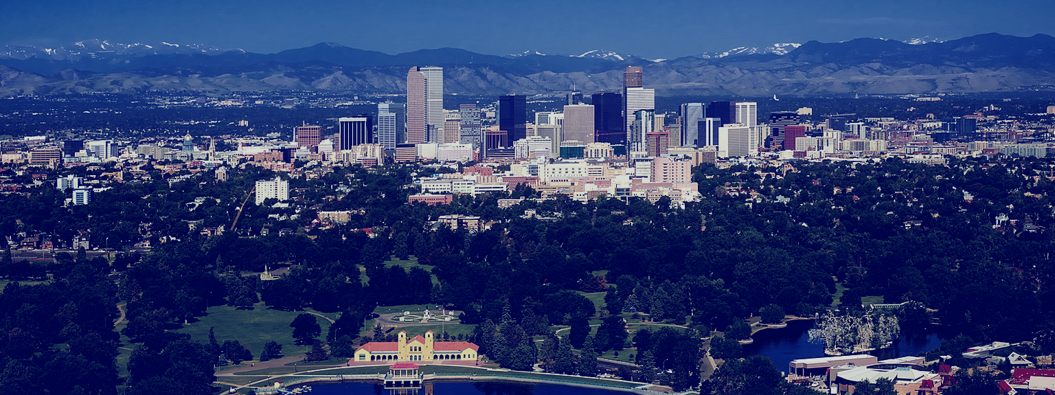 National Civic League cover