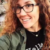 Photo 1 from National Civic League