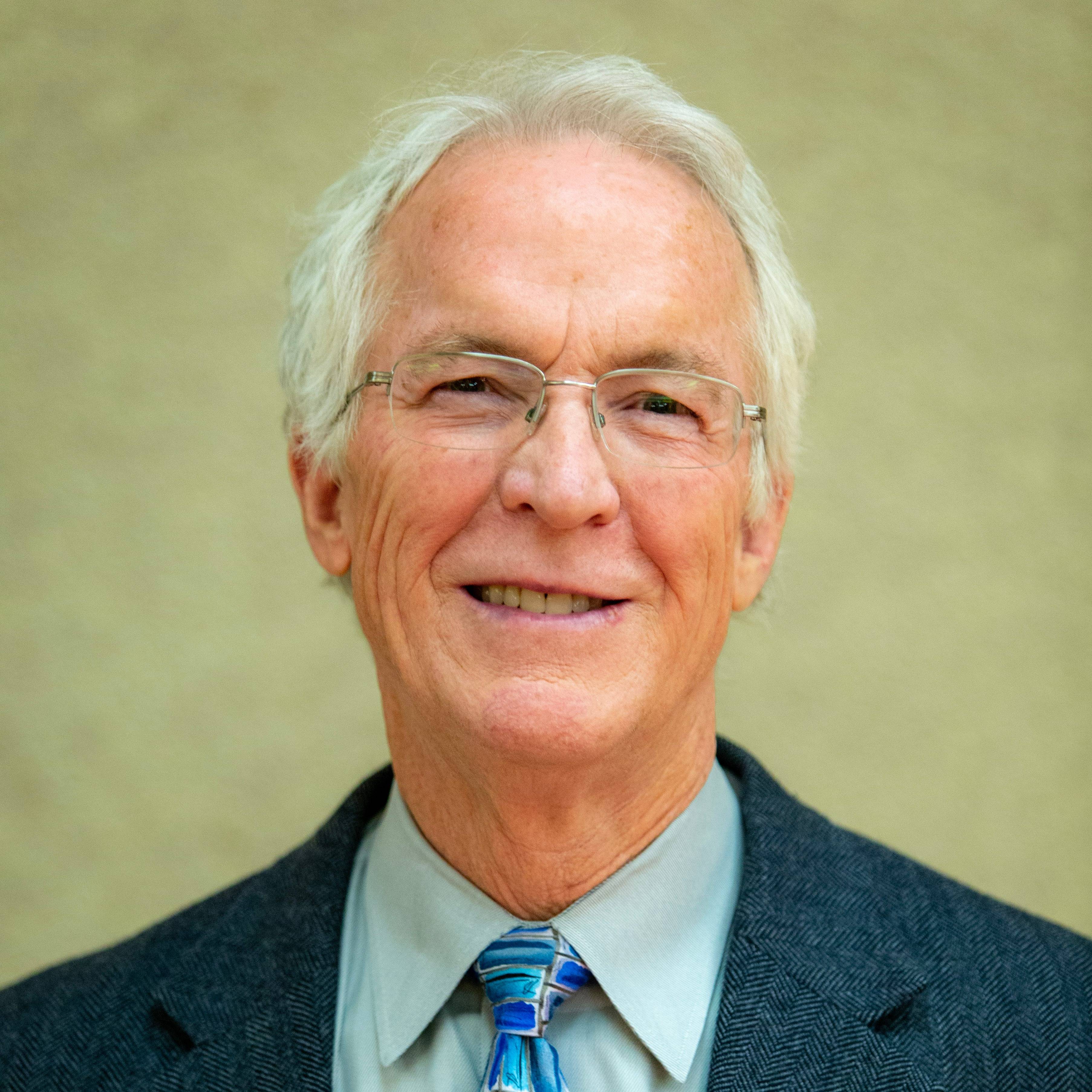 Photo 2 from National Civic League