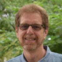 Photo 3 from National Civic League