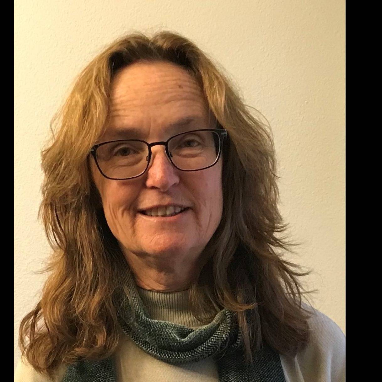 Photo 4 from National Civic League