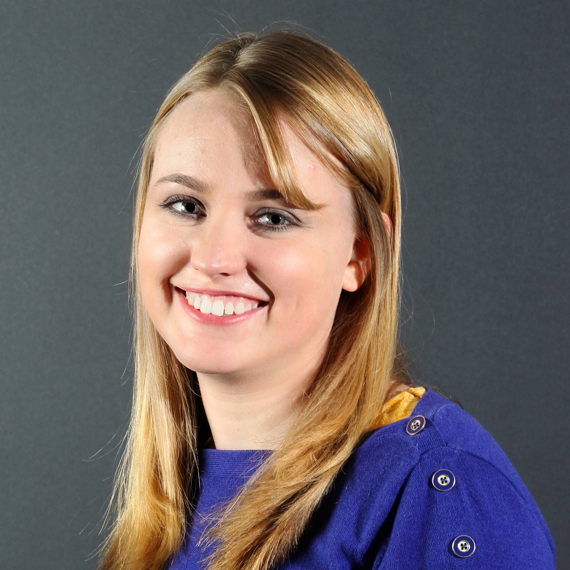 Photo 5 from National Civic League