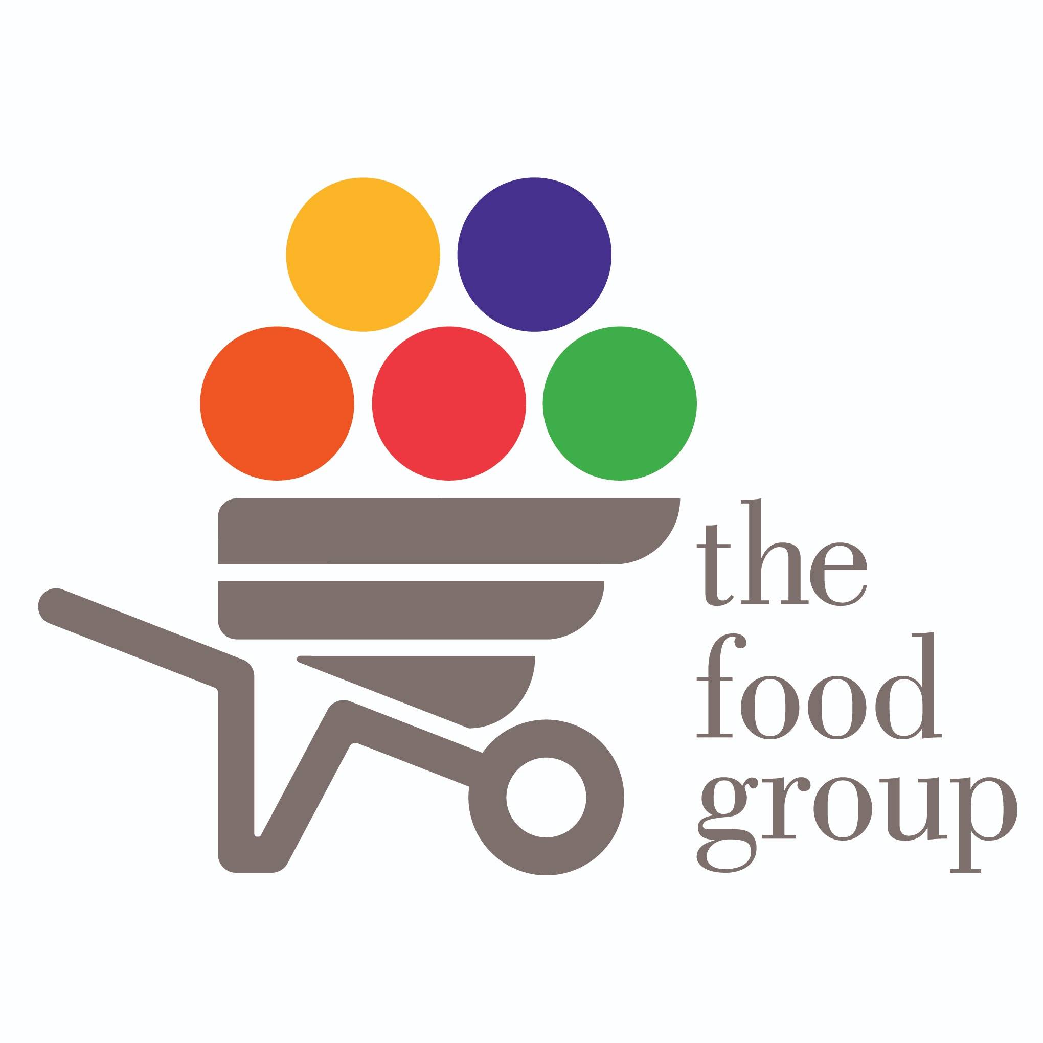 The Food Group
