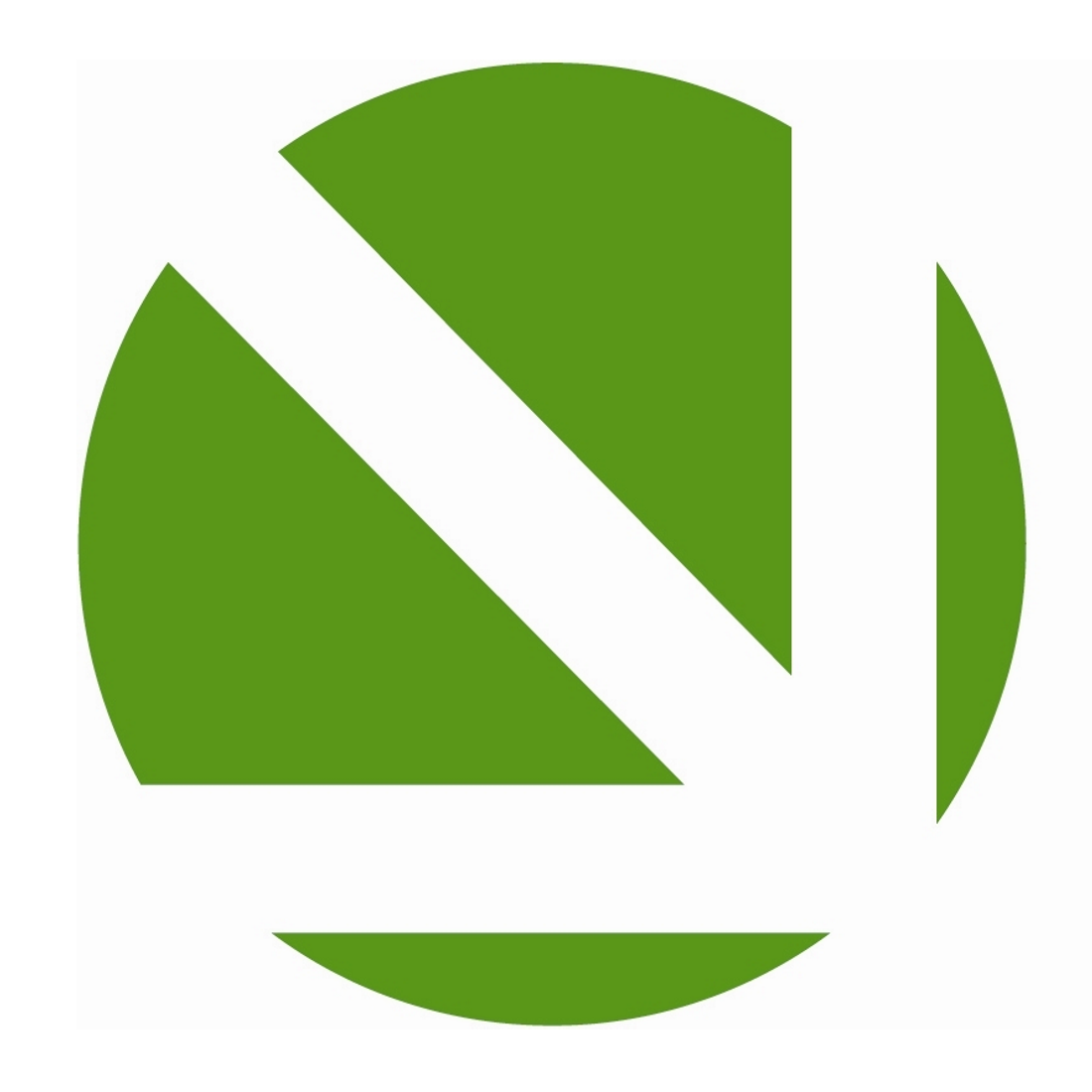 Southeast Neighborhood Dev