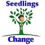 Seedlings of Change