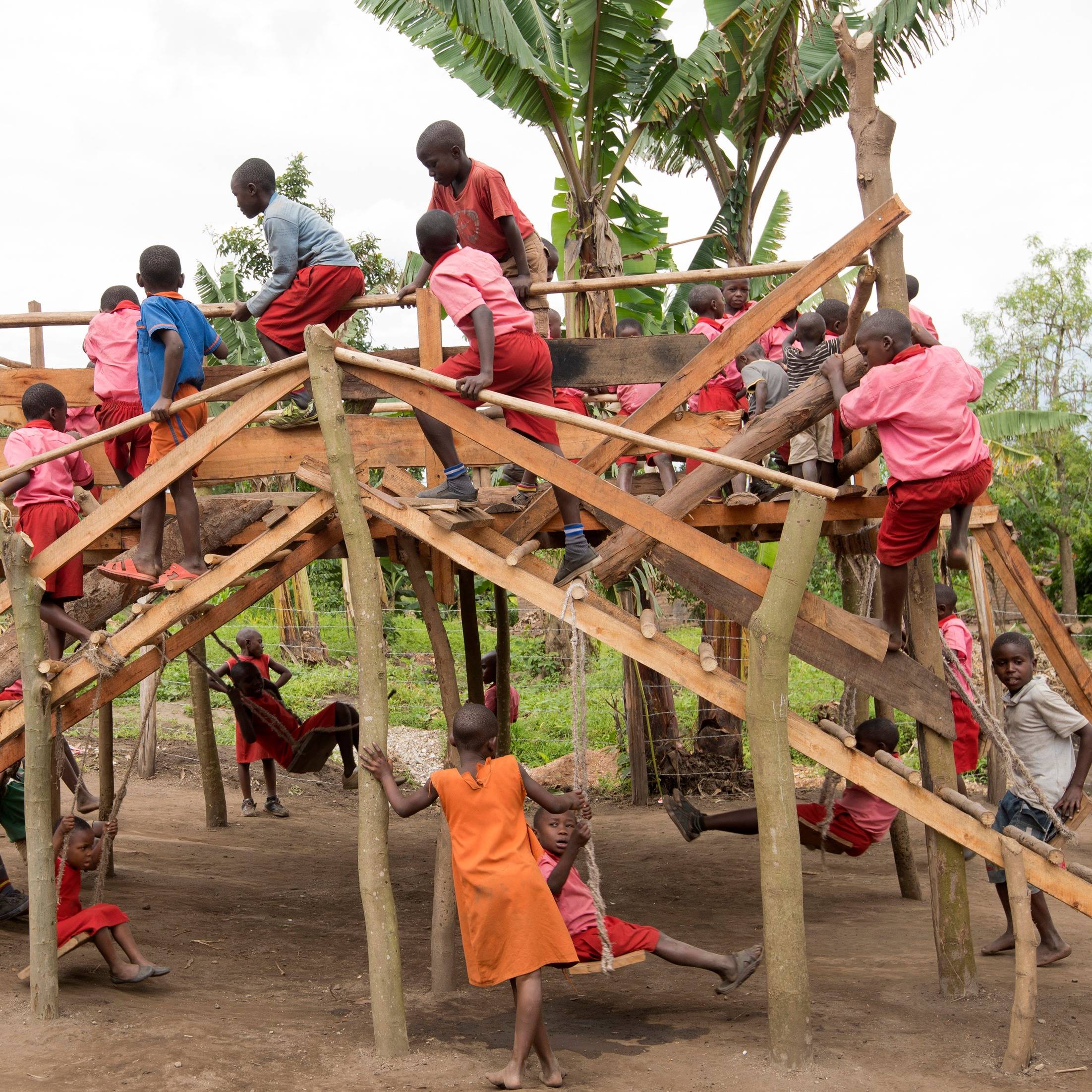 Photo 2 from Seedlings of Change