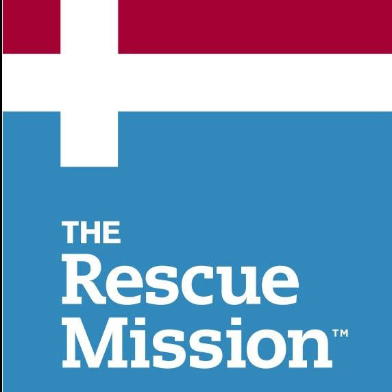 Fort Wayne Rescue Mission