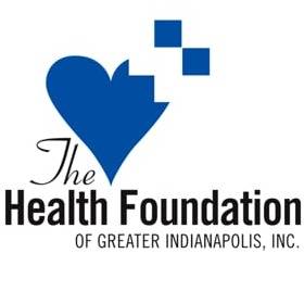 The Health Foundation Of Greater Indianapolis, Inc.
