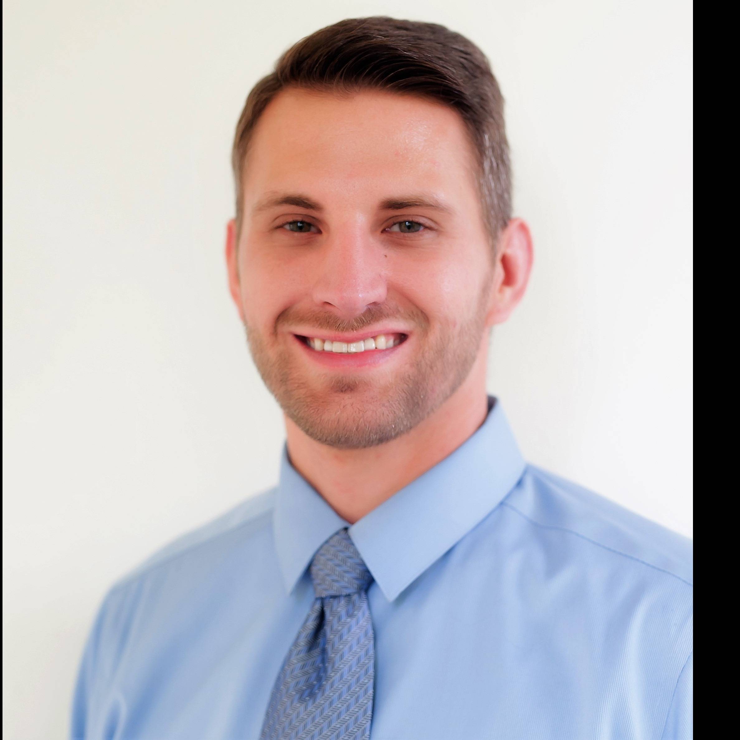 Photo 1 from The Health Foundation Of Greater Indianapolis, Inc.