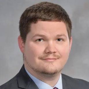 Photo 2 from The Health Foundation Of Greater Indianapolis, Inc.