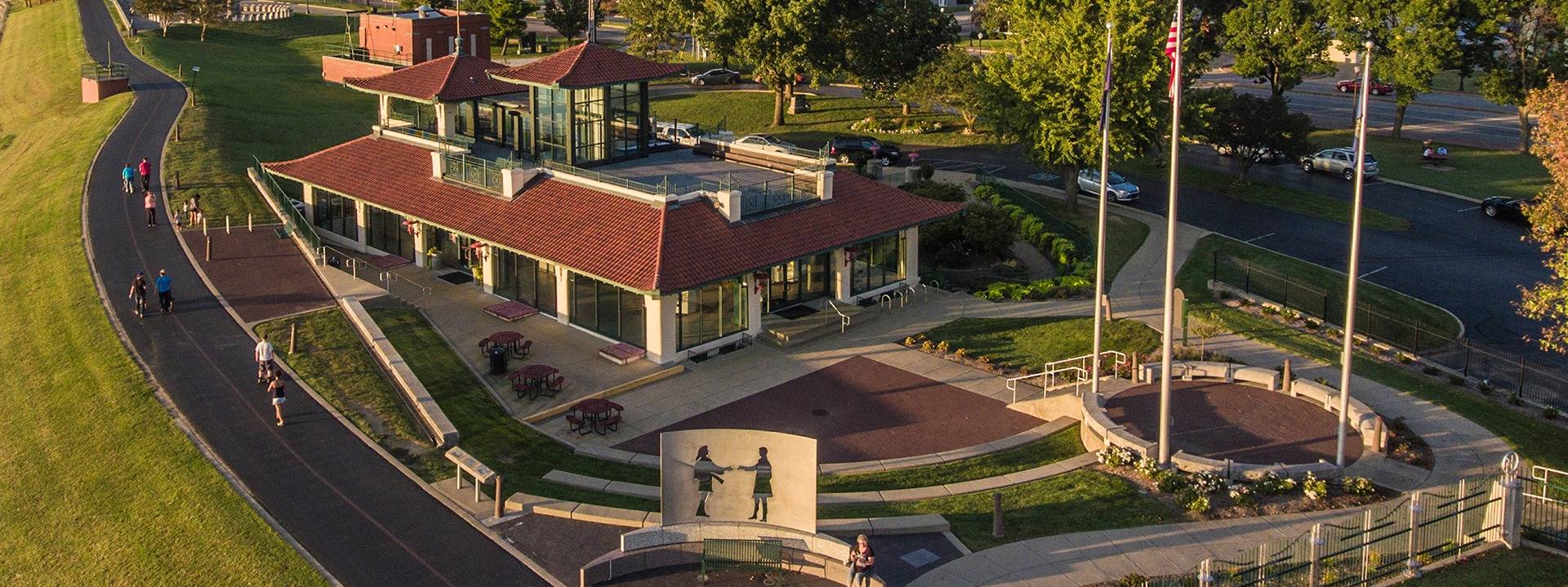 Southwest Indiana Chamber