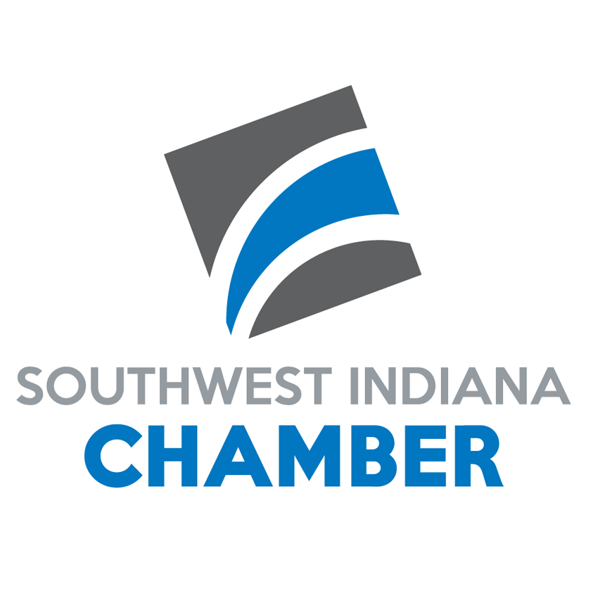 Southwest Indiana Chamber