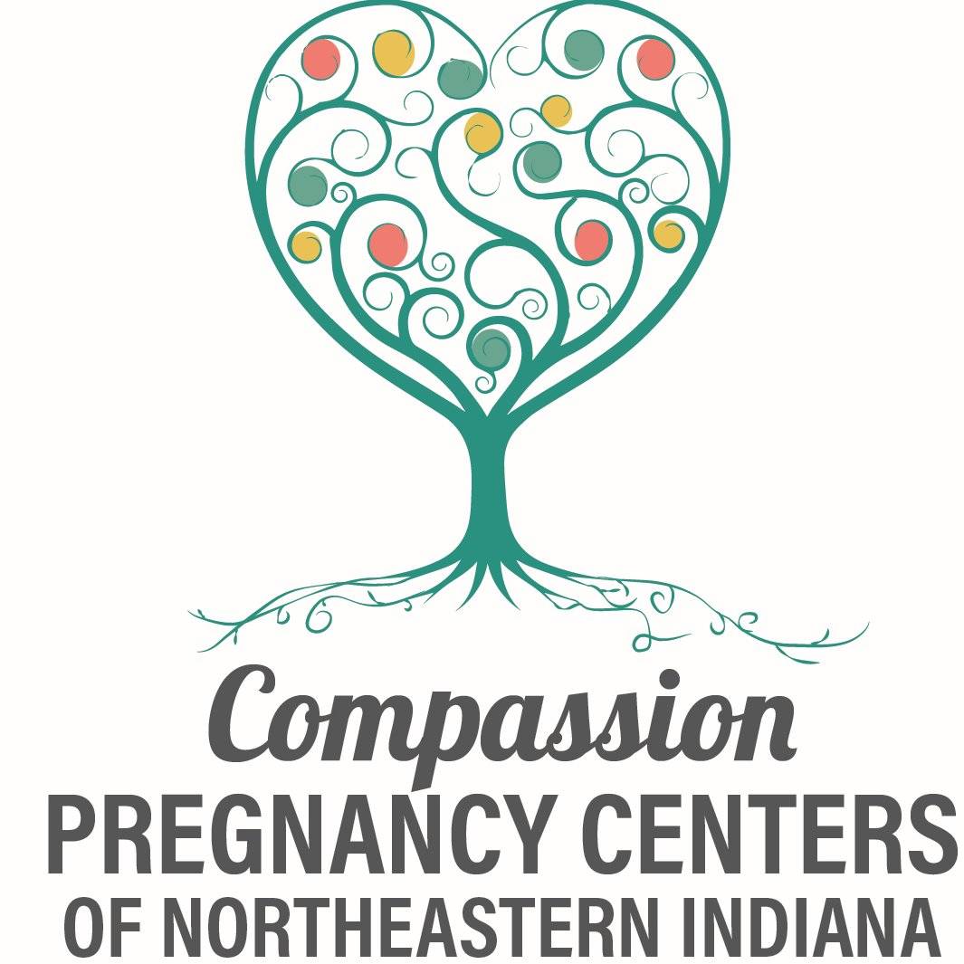 Compassion Pregnancy Centers of Northeastern Indiana