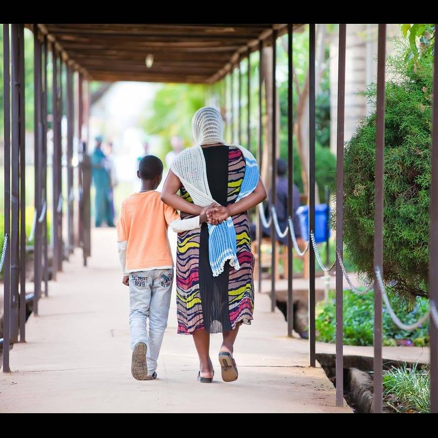 Photo 3 from St Luke's Health Care Foundation, DBA Soddo Christian Hospital