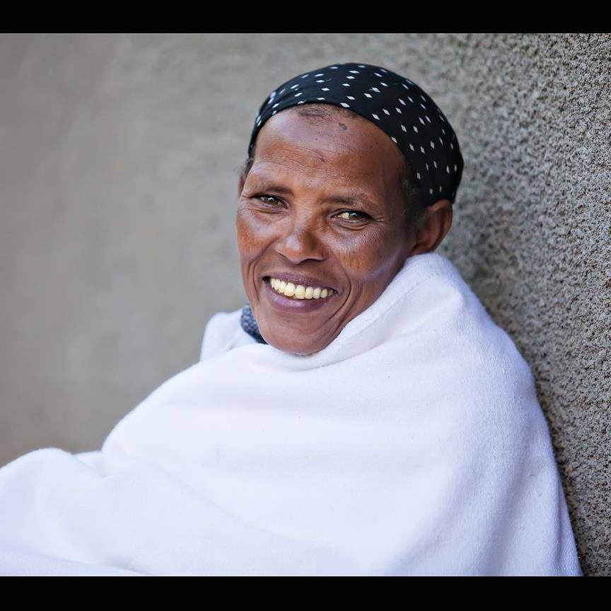 Photo 8 from St Luke's Health Care Foundation, DBA Soddo Christian Hospital