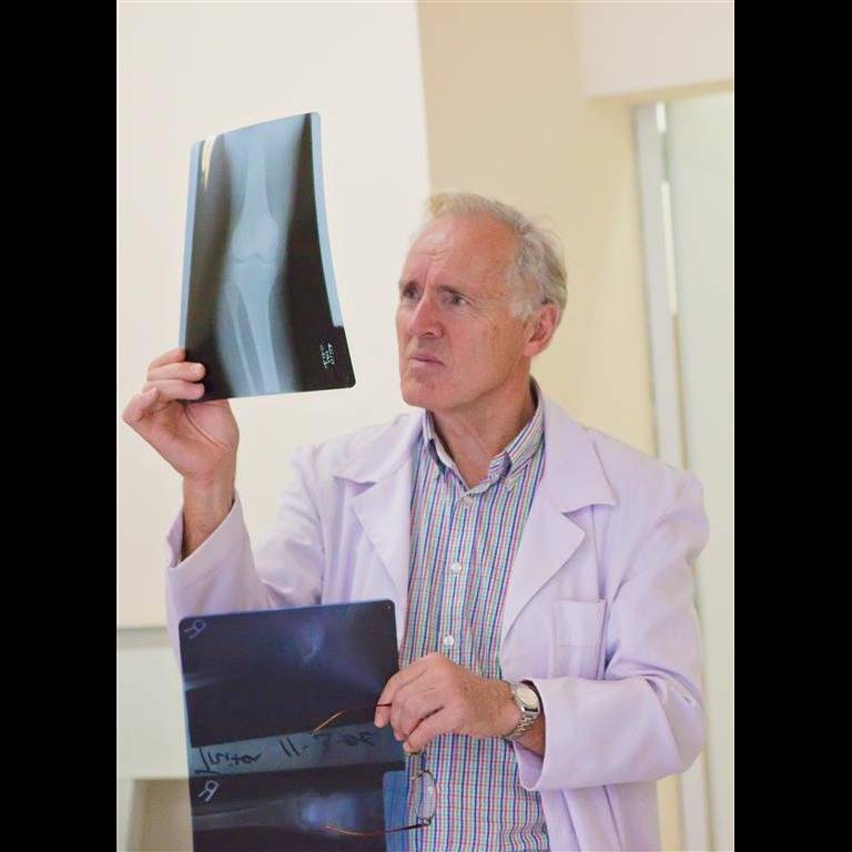 Photo 10 from St Luke's Health Care Foundation, DBA Soddo Christian Hospital