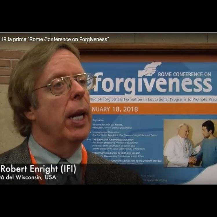 Photo 1 from International Forgiveness Institute