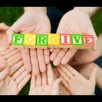 Photo 2 from International Forgiveness Institute