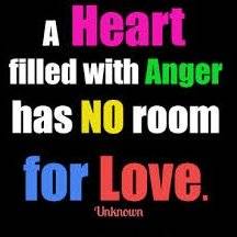 Photo 3 from International Forgiveness Institute