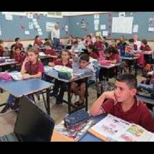 Photo 5 from International Forgiveness Institute