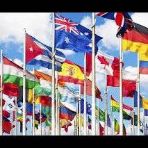 Photo 6 from International Forgiveness Institute