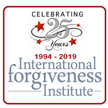 Photo 7 from International Forgiveness Institute
