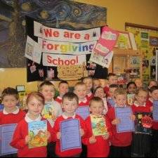 Photo 9 from International Forgiveness Institute