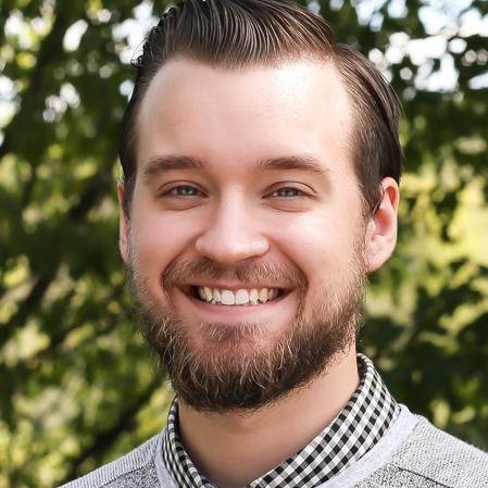 Photo 1 from Faith City Assembly Of God