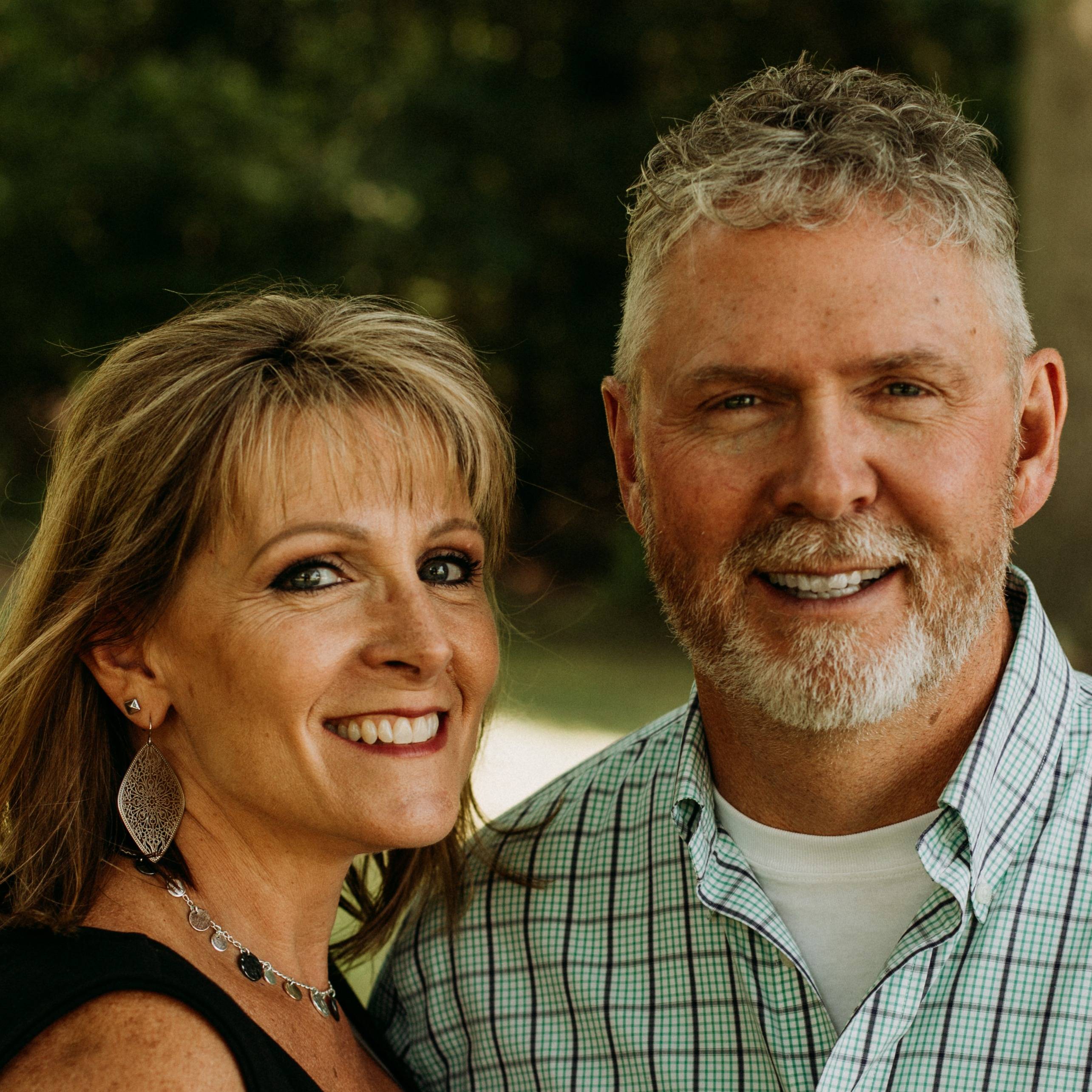 Photo 2 from Faith City Assembly Of God