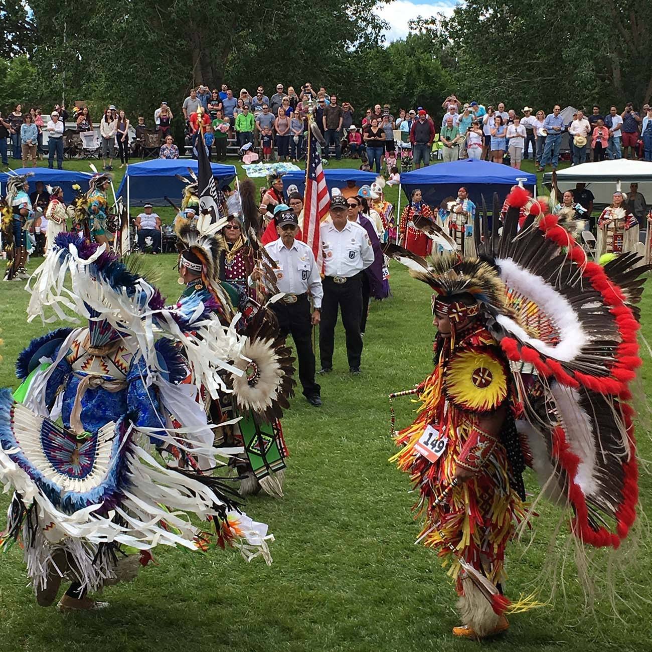 Photo 8 from Buffalo Bill Memorial Association