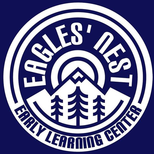 EAGLES NEST EARLY LEARNING CENTER