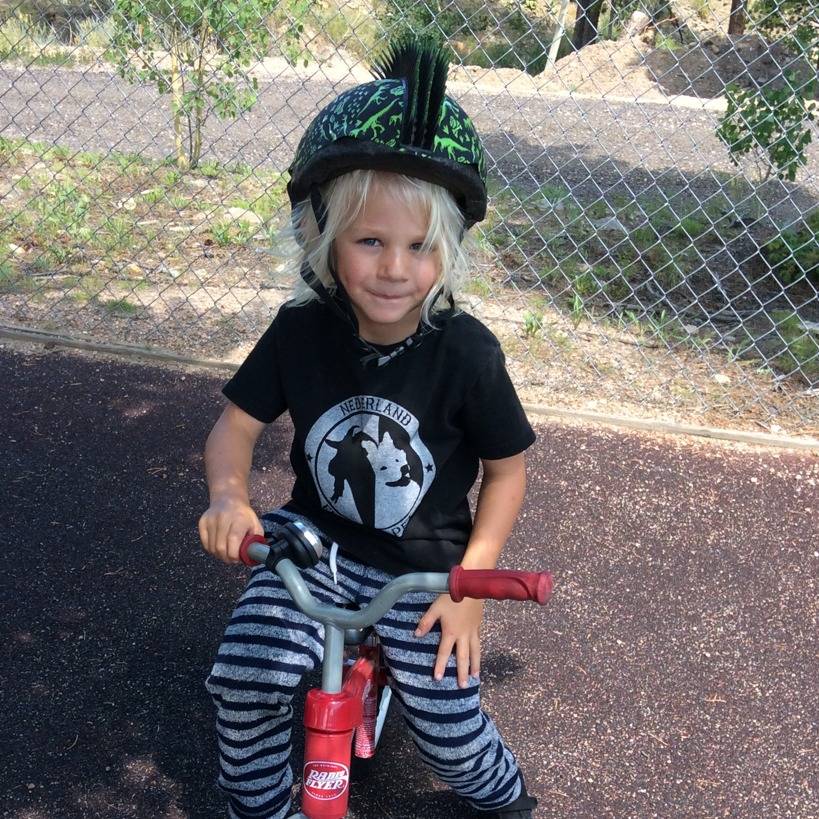 Photo 2 from EAGLES NEST EARLY LEARNING CENTER