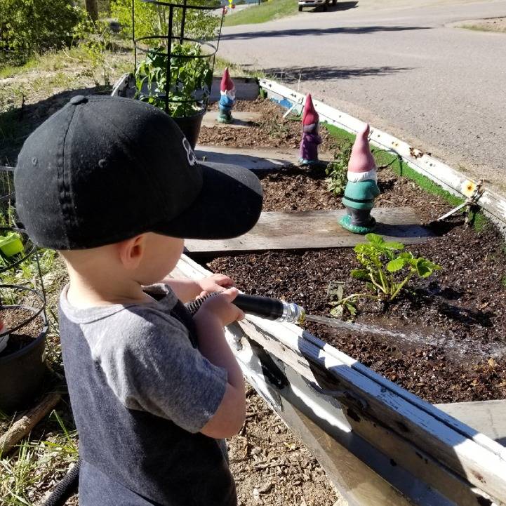 Photo 3 from EAGLES NEST EARLY LEARNING CENTER