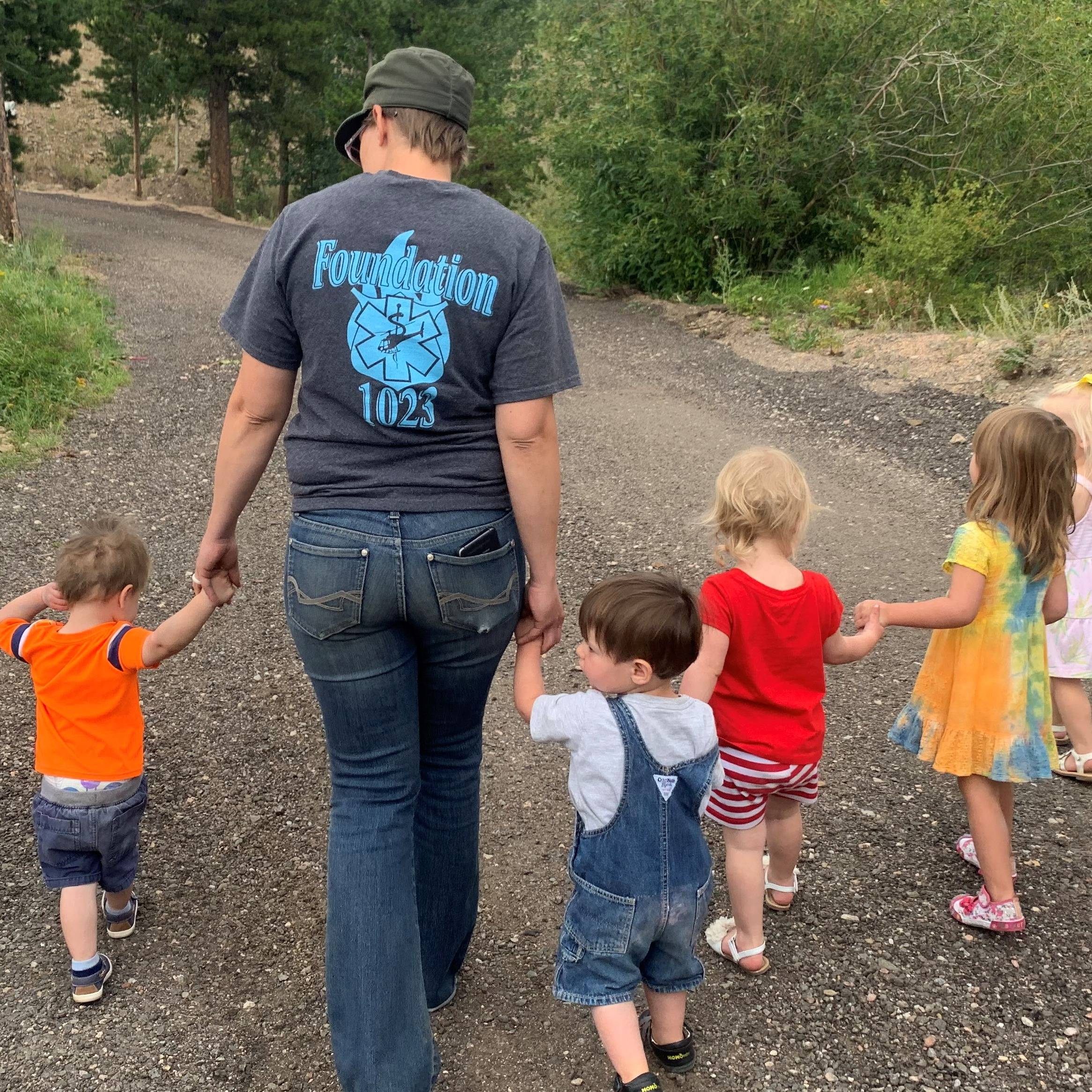 Photo 4 from EAGLES NEST EARLY LEARNING CENTER