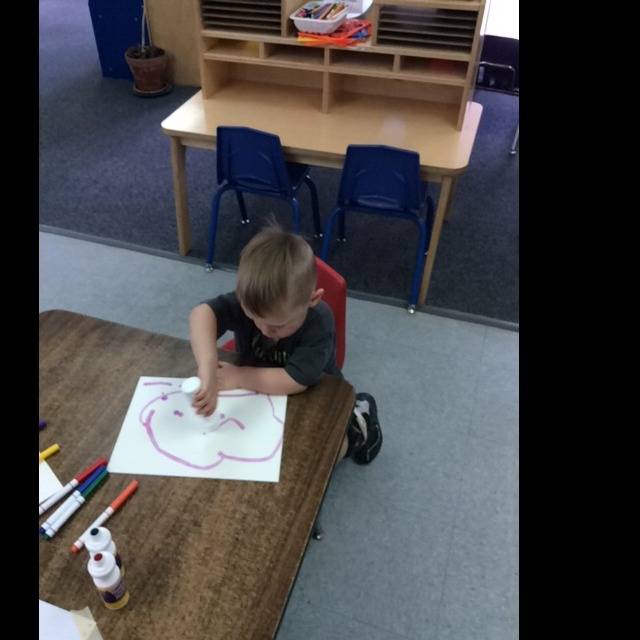 Photo 6 from EAGLES NEST EARLY LEARNING CENTER