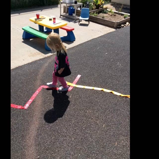 Photo 9 from EAGLES NEST EARLY LEARNING CENTER